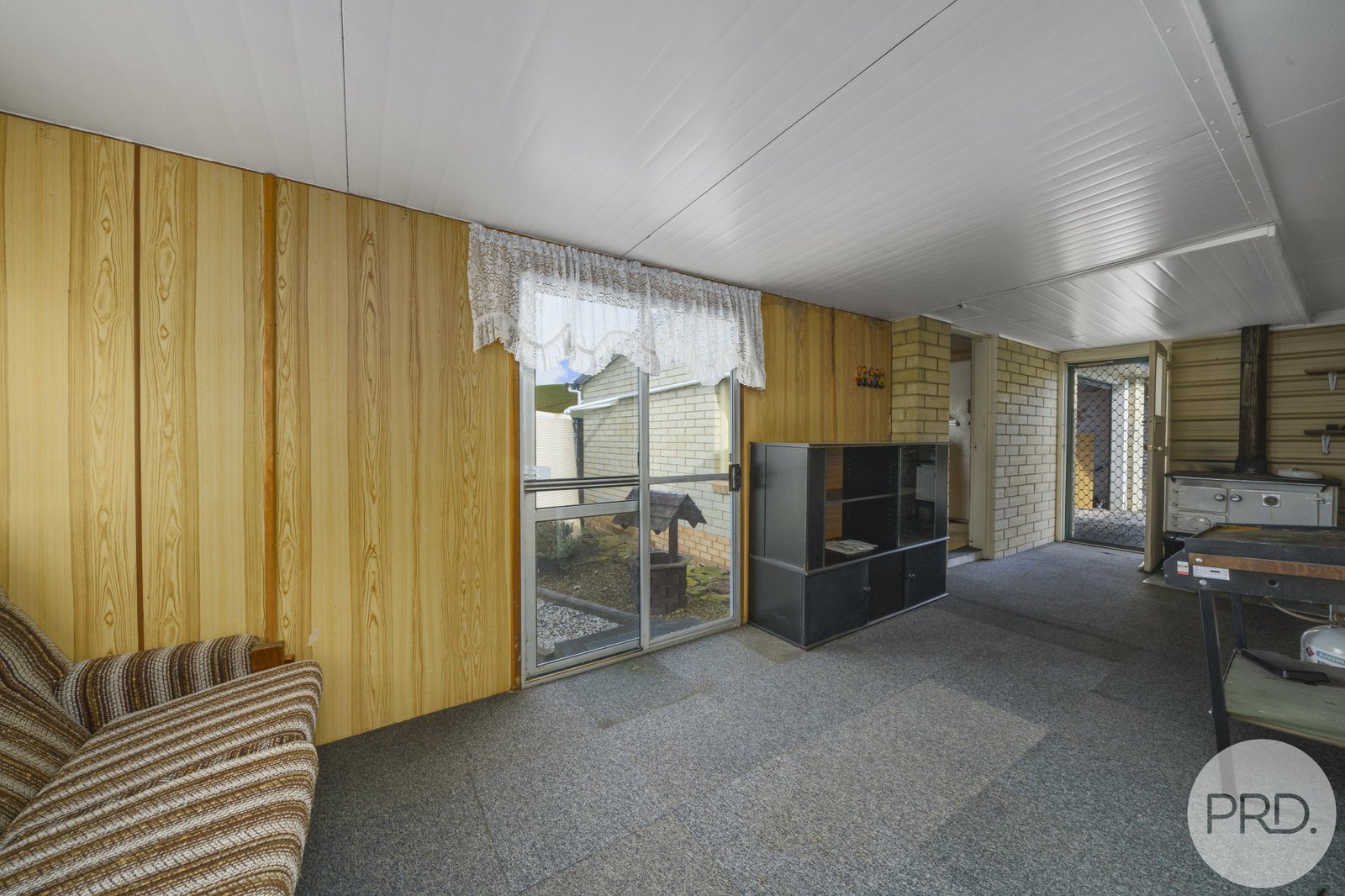 909 Victoria Valley Road OUSE 12