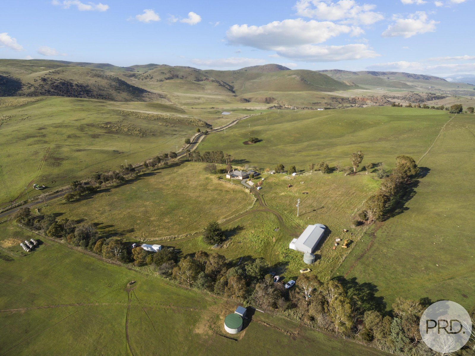 909 Victoria Valley Road OUSE 14