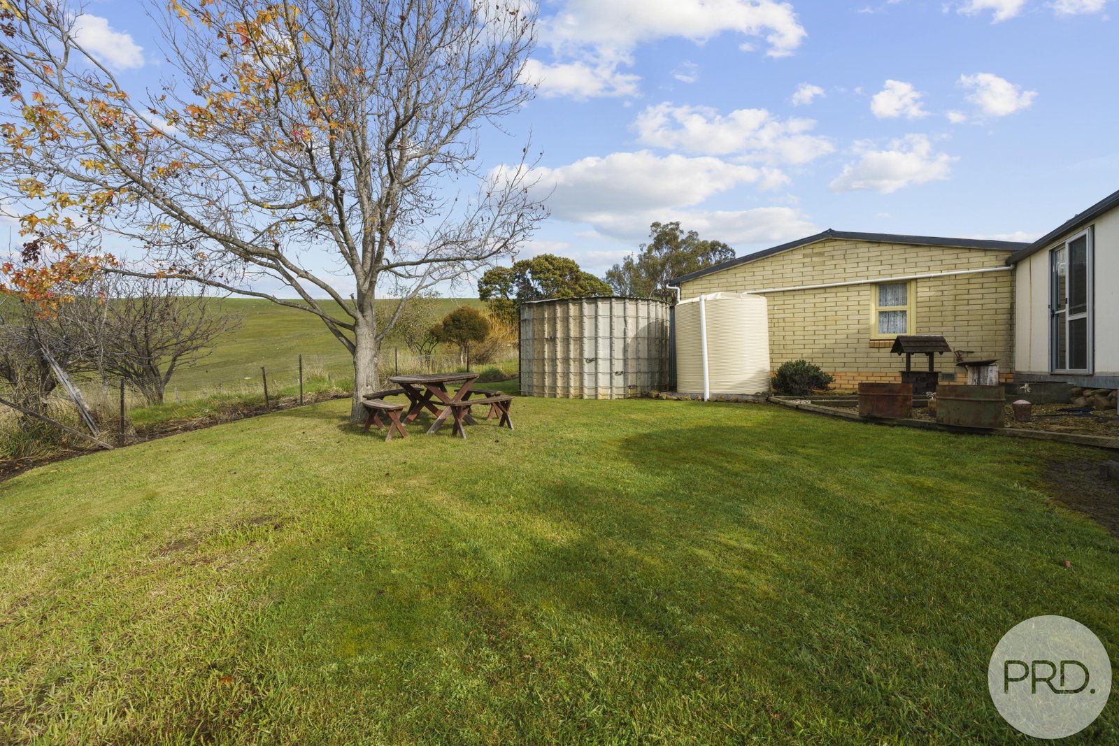 909 Victoria Valley Road OUSE 16