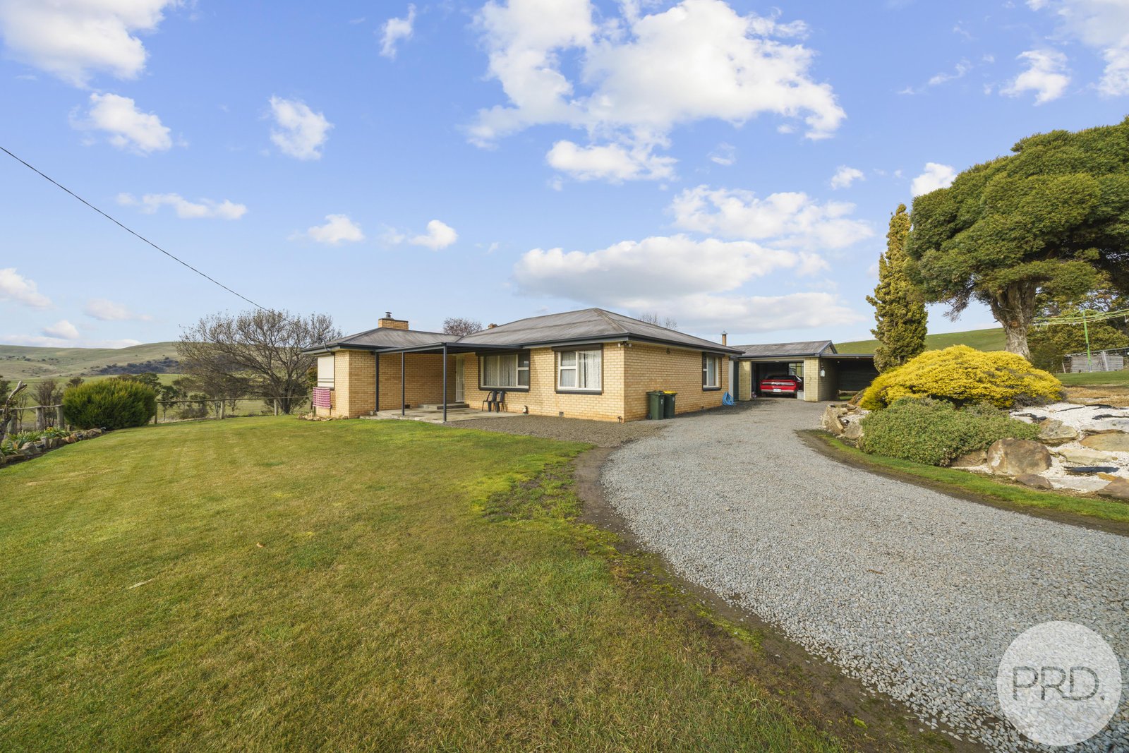 909 Victoria Valley Road OUSE 17