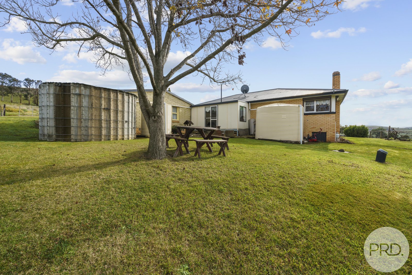 909 Victoria Valley Road OUSE 18