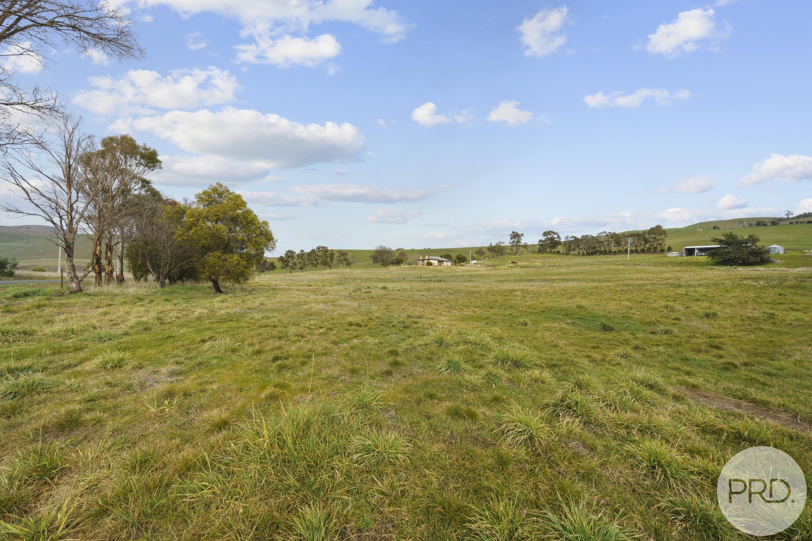 909 Victoria Valley Road OUSE 21