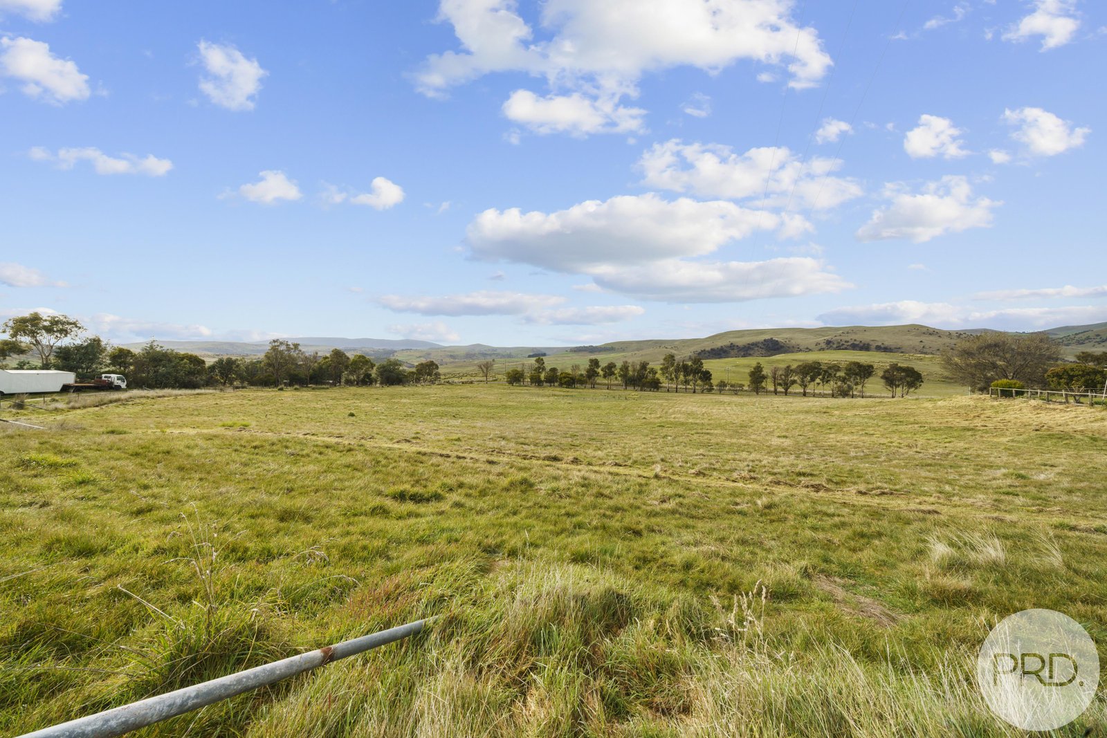 909 Victoria Valley Road OUSE 22