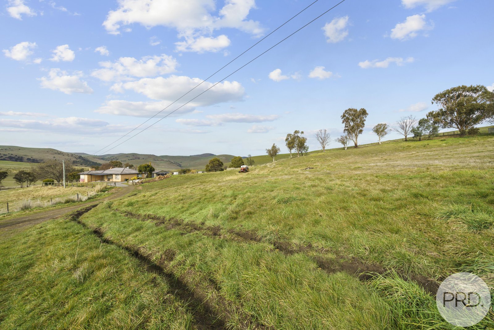 909 Victoria Valley Road OUSE 23