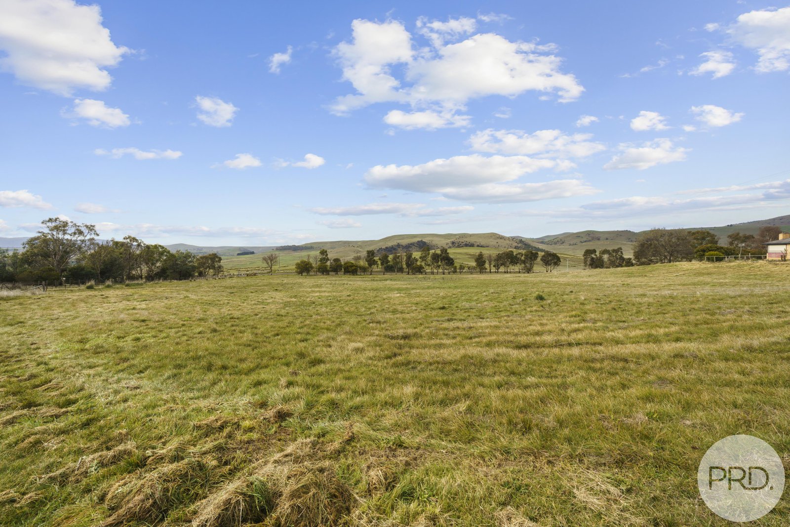 909 Victoria Valley Road OUSE 24