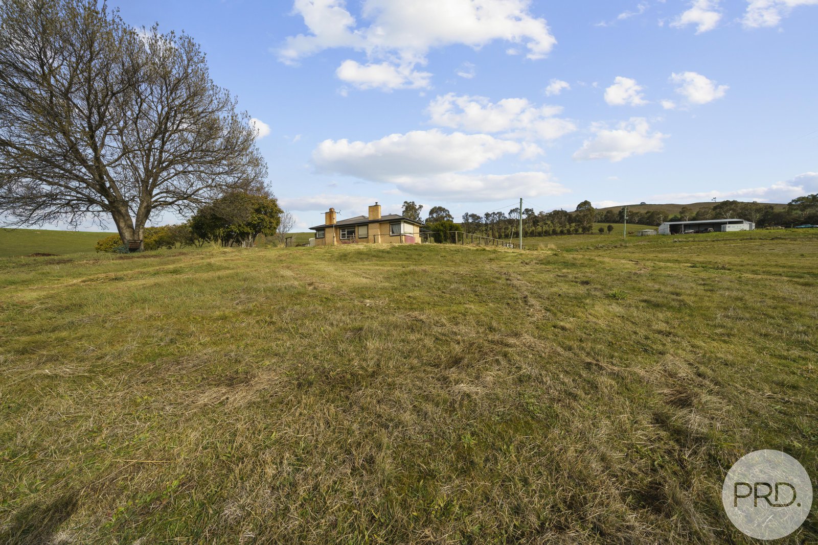 909 Victoria Valley Road OUSE 25