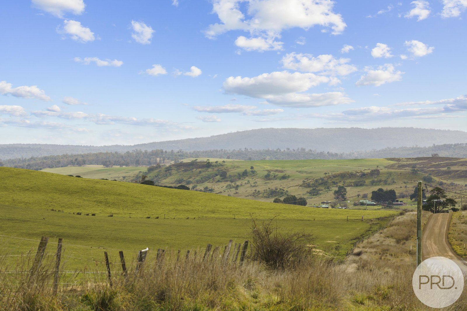 909 Victoria Valley Road OUSE 26