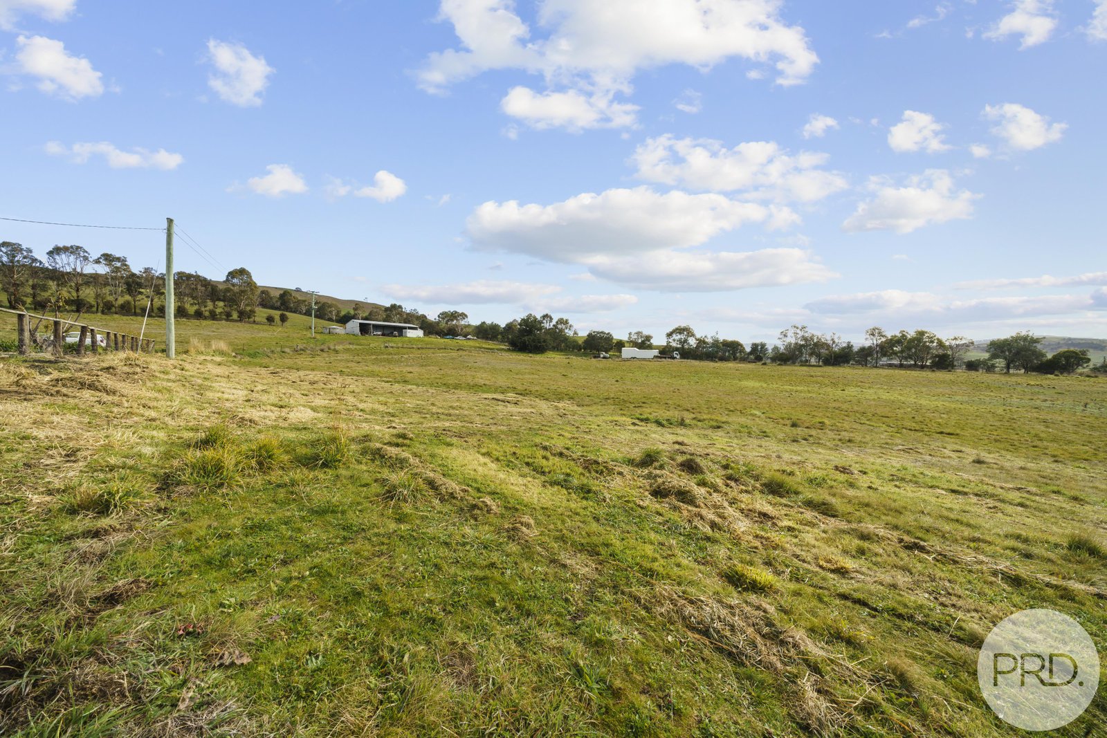 909 Victoria Valley Road OUSE 27