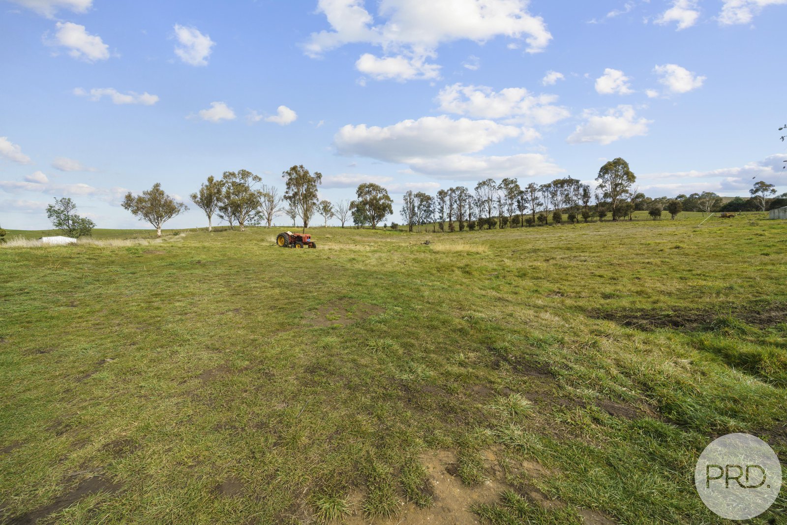 909 Victoria Valley Road OUSE 28