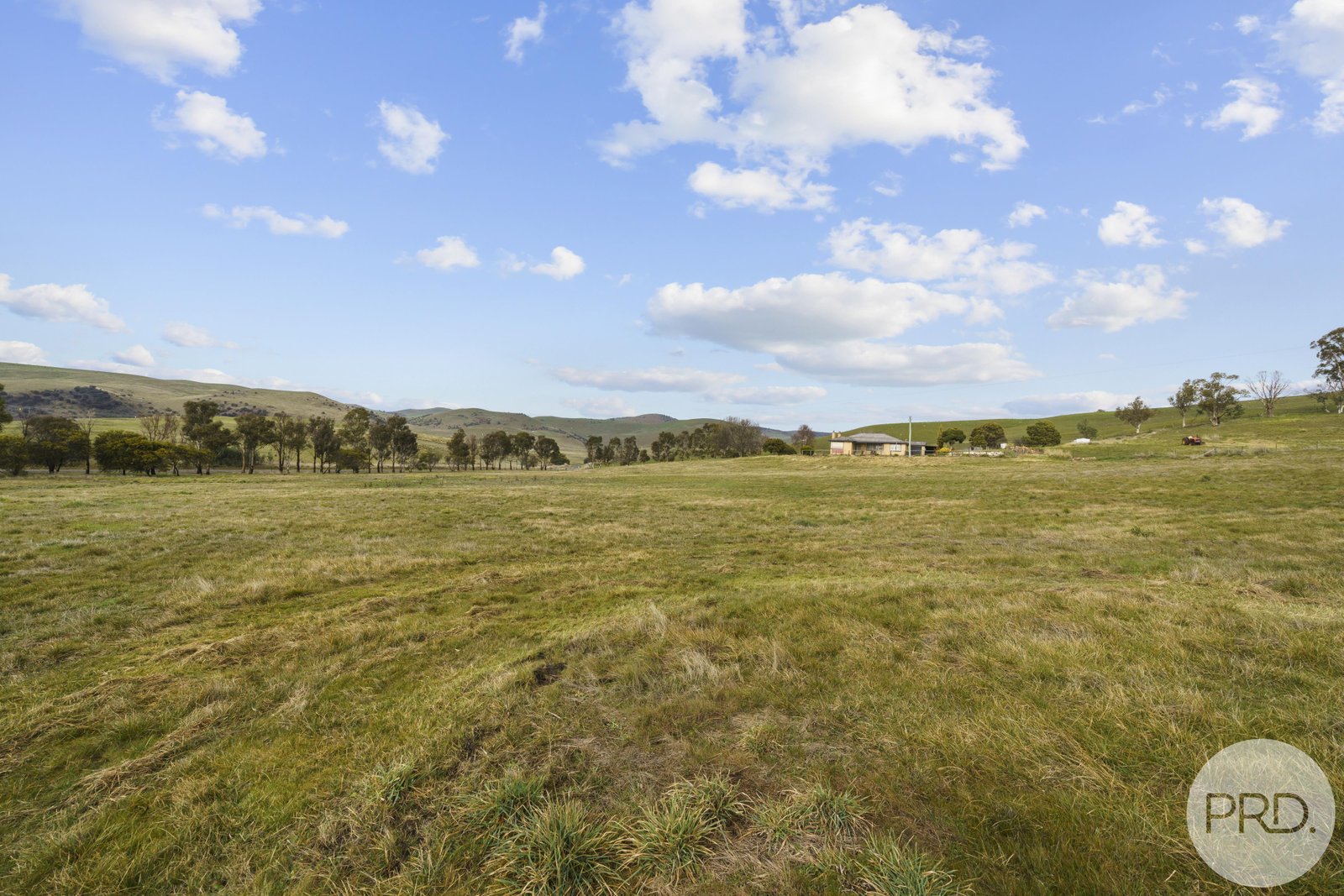 909 Victoria Valley Road OUSE 29