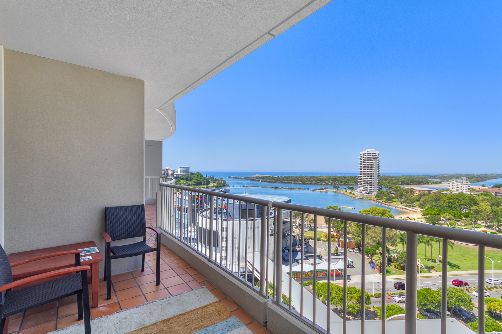 909/2-4 Stuart Street TWEED HEADS 1