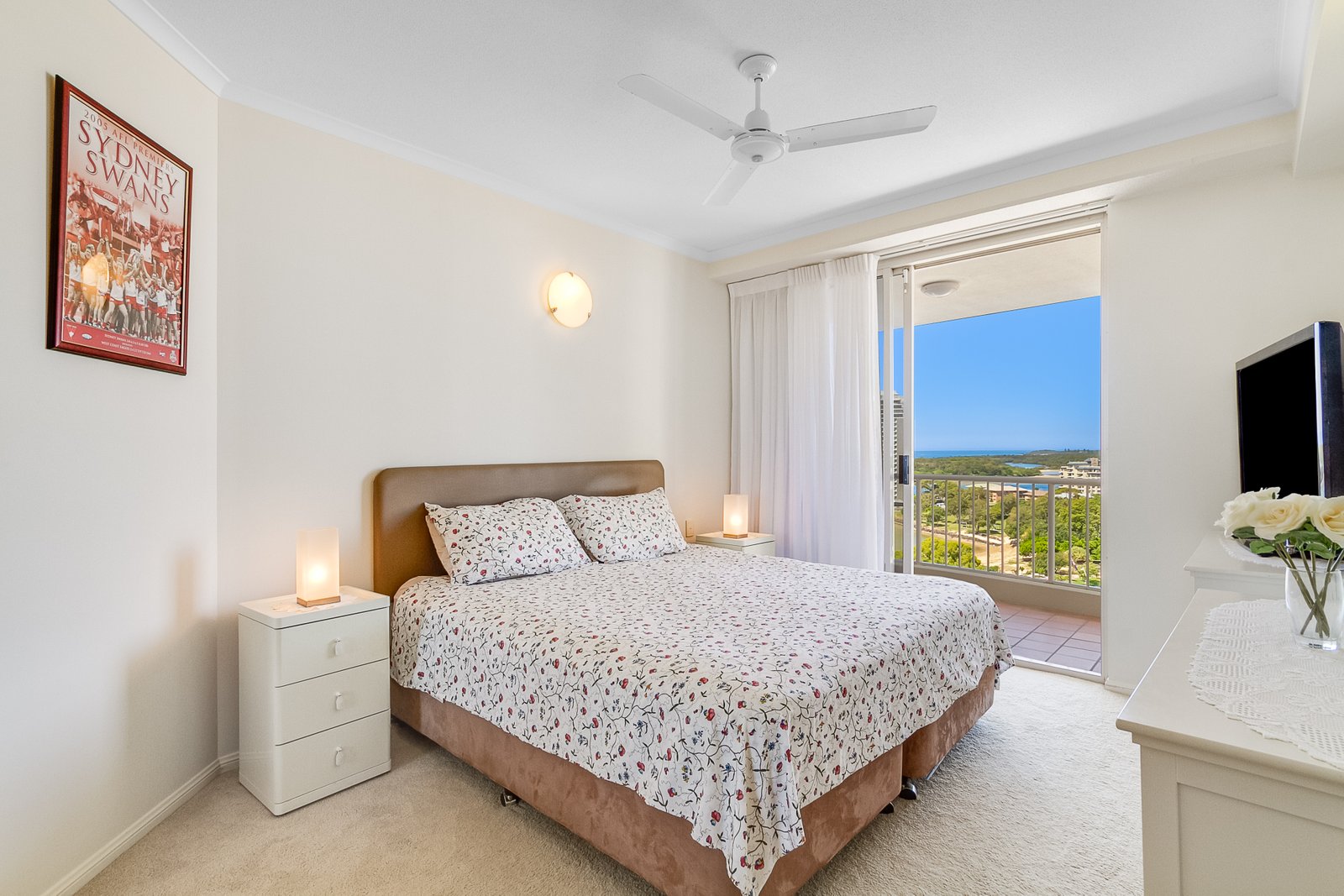 909/2-4 Stuart Street TWEED HEADS 5