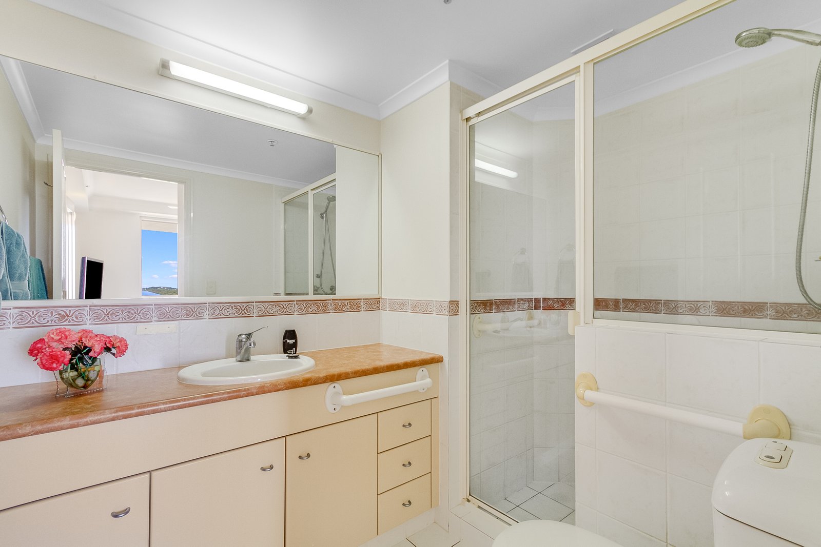 909/2-4 Stuart Street TWEED HEADS 7