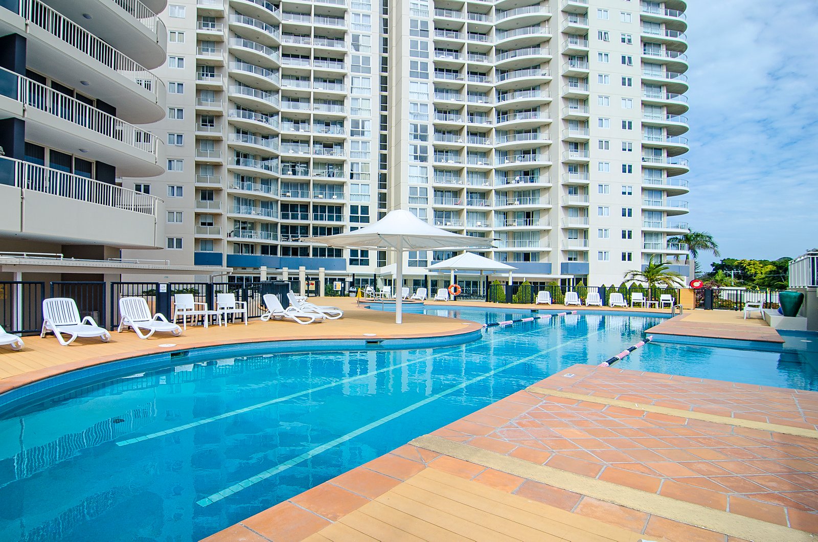 909/2-4 Stuart Street TWEED HEADS 11
