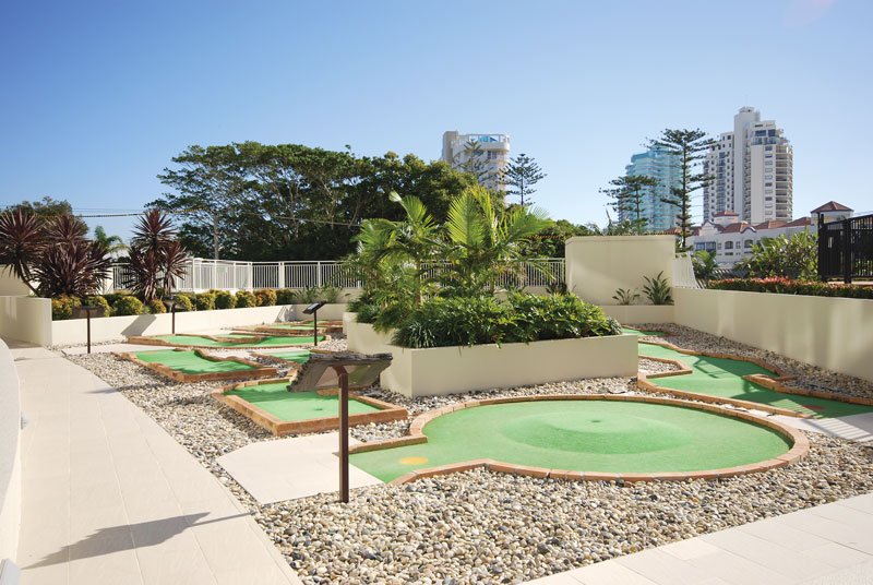 909/2-4 Stuart Street TWEED HEADS 13