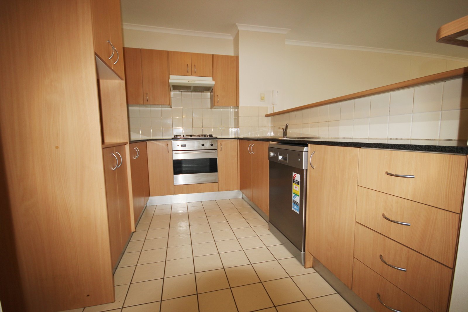 909/5 Rockdale Plaza Drive ROCKDALE 2