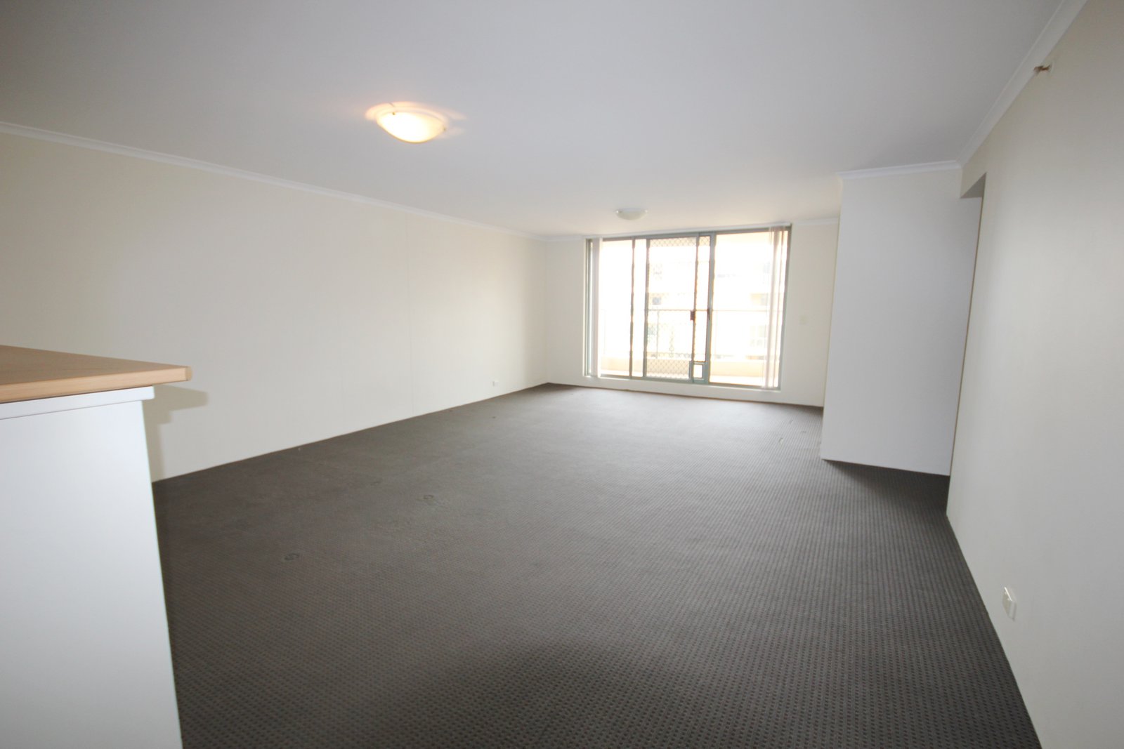 909/5 Rockdale Plaza Drive ROCKDALE 3