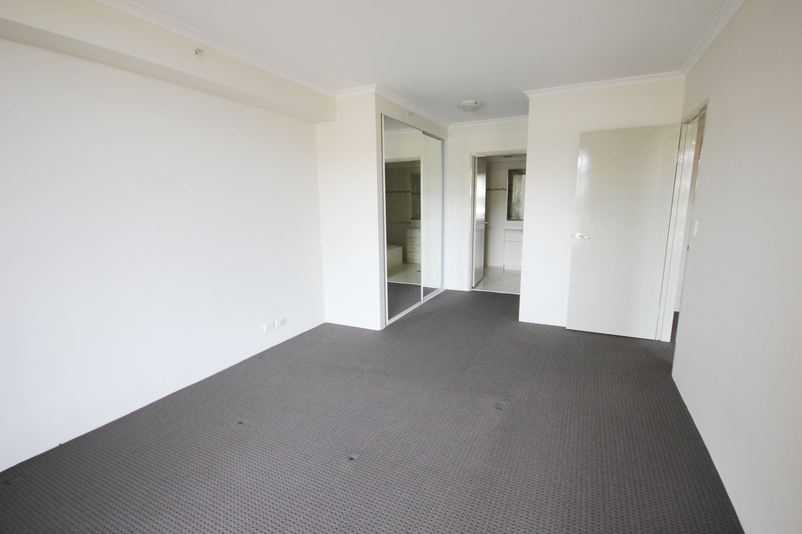 909/5 Rockdale Plaza Drive ROCKDALE 6