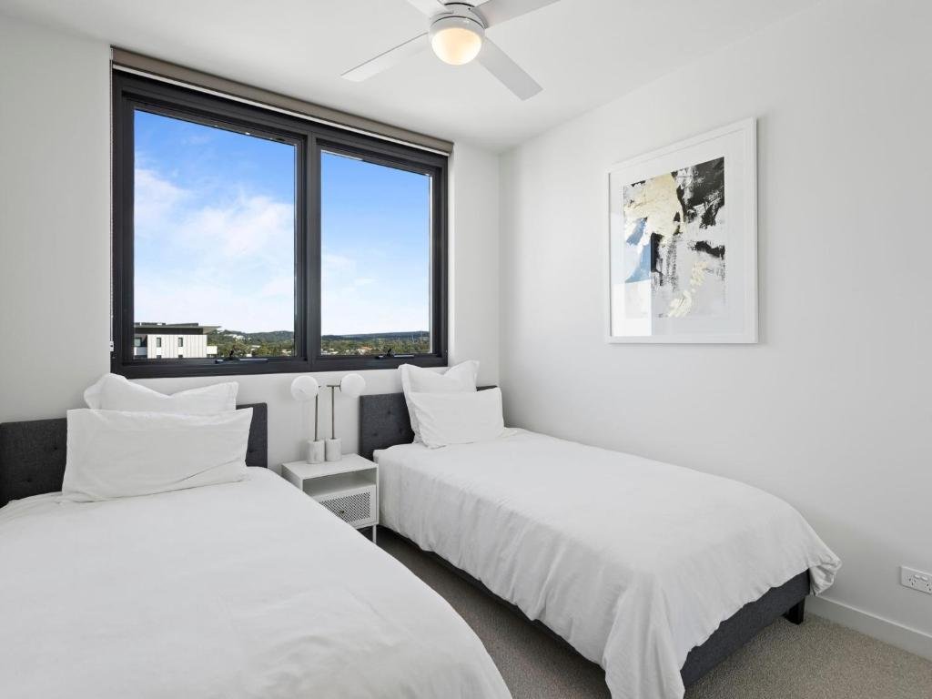 909/6 Palm Beach Avenue PALM BEACH 10