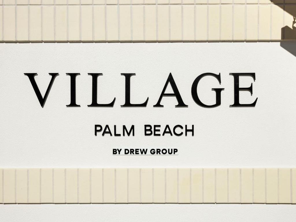 909/6 Palm Beach Avenue PALM BEACH 20