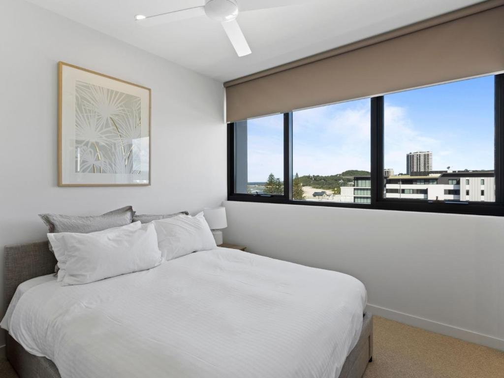 909/6 Palm Beach Avenue PALM BEACH 10