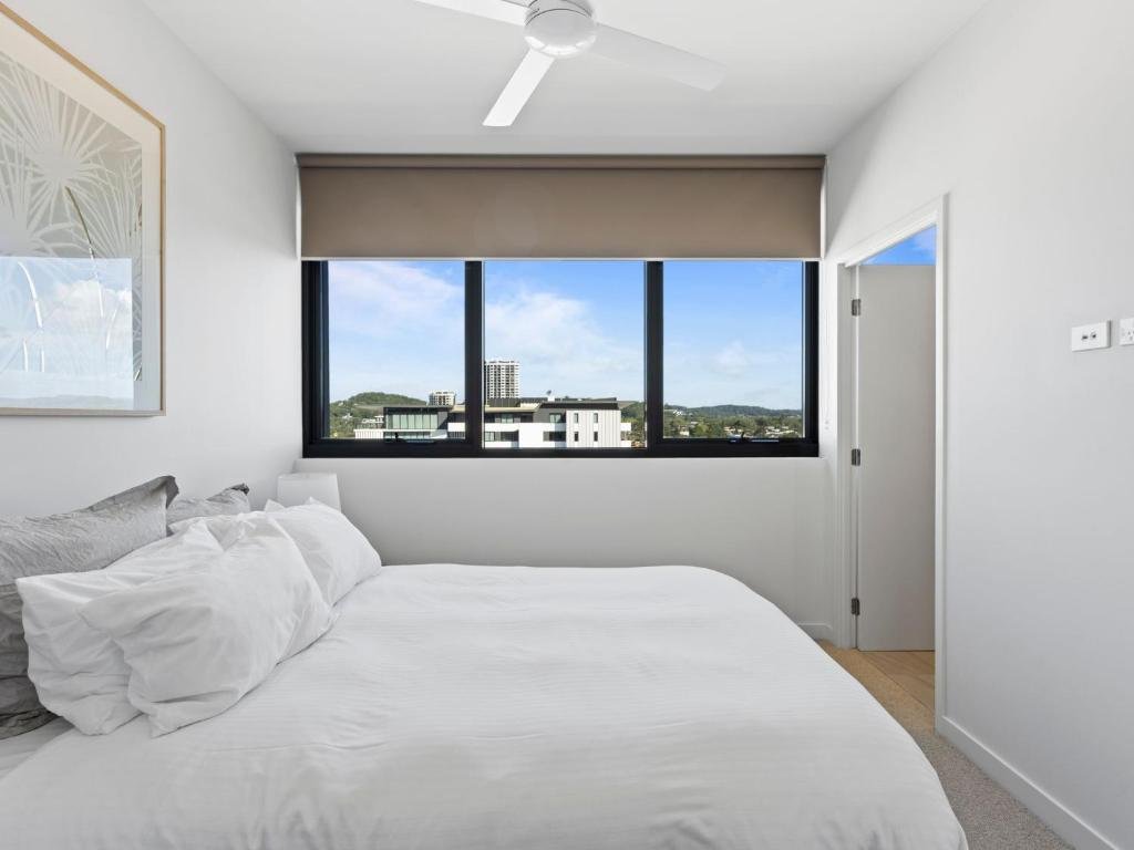 909/6 Palm Beach Avenue PALM BEACH 7