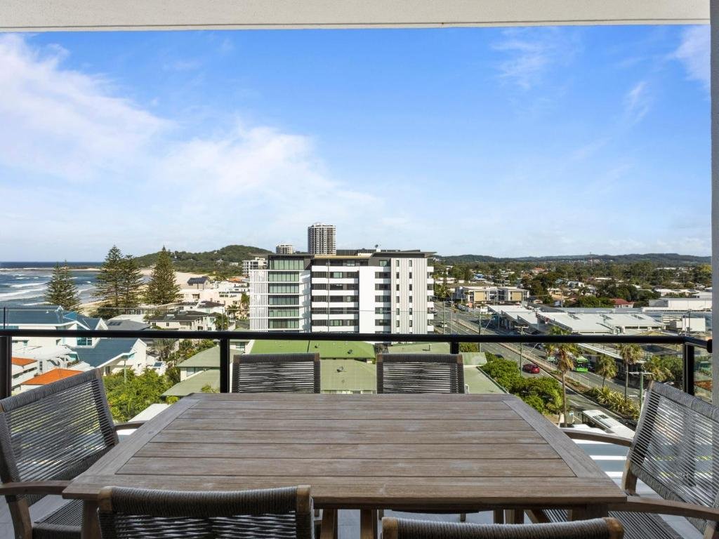 909/6 Palm Beach Avenue PALM BEACH 14