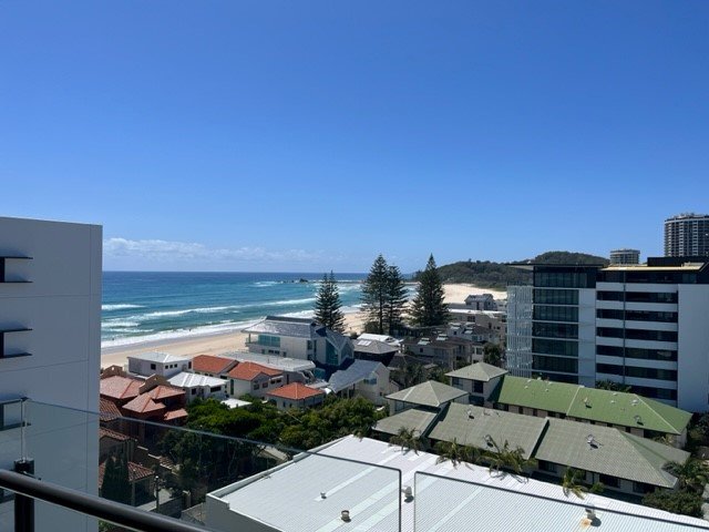 909/6 Palm Beach Avenue PALM BEACH 16