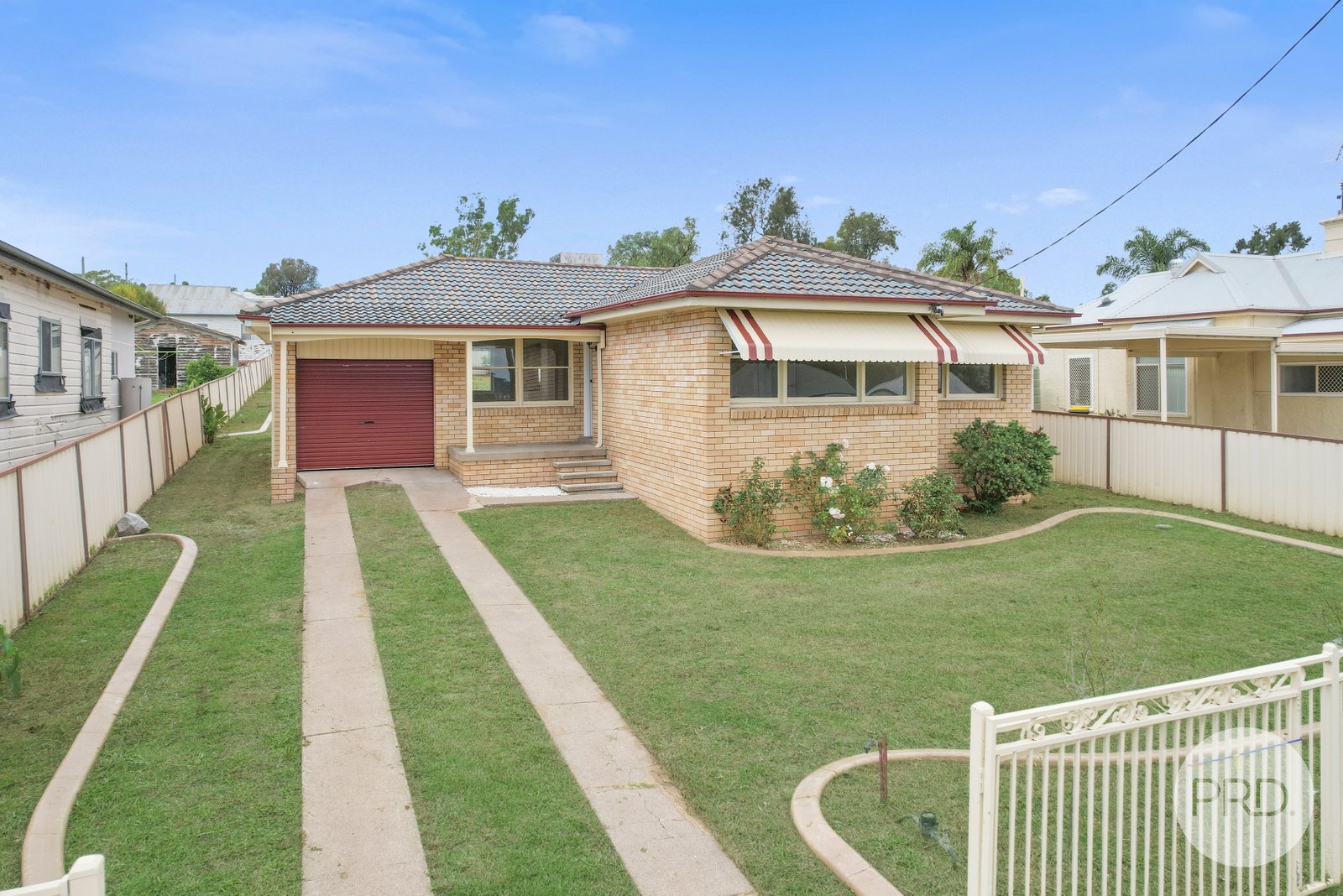 90a Dewhurst Street WERRIS CREEK 1
