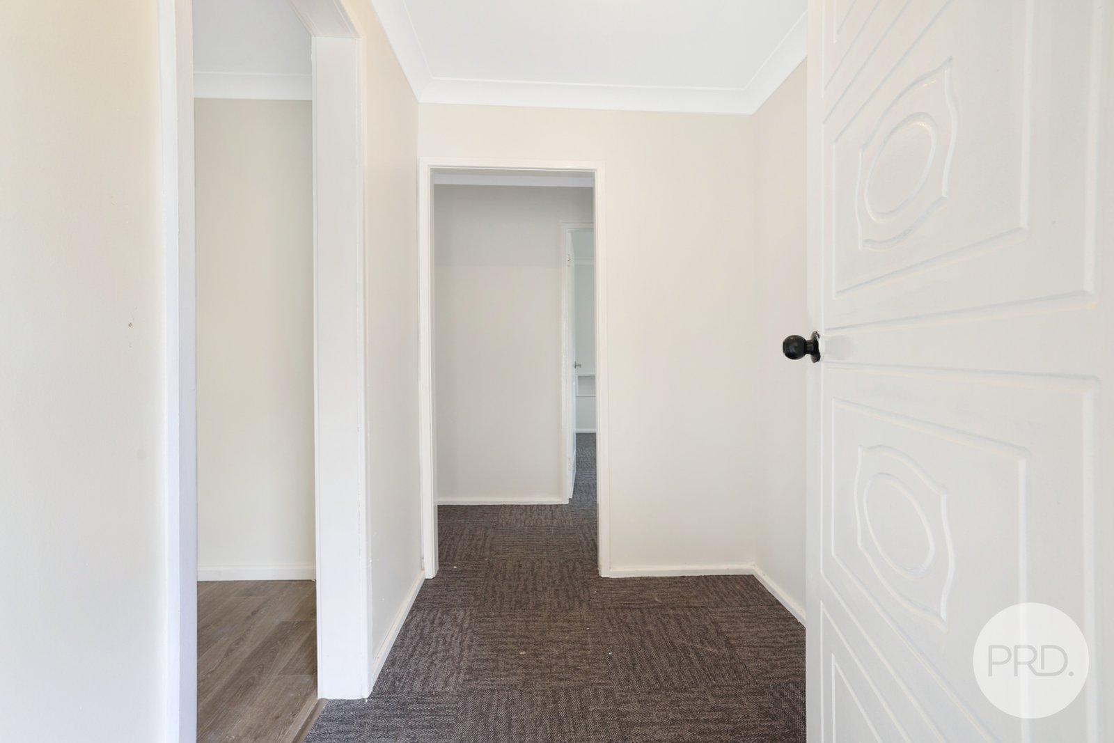 90a Dewhurst Street WERRIS CREEK 3
