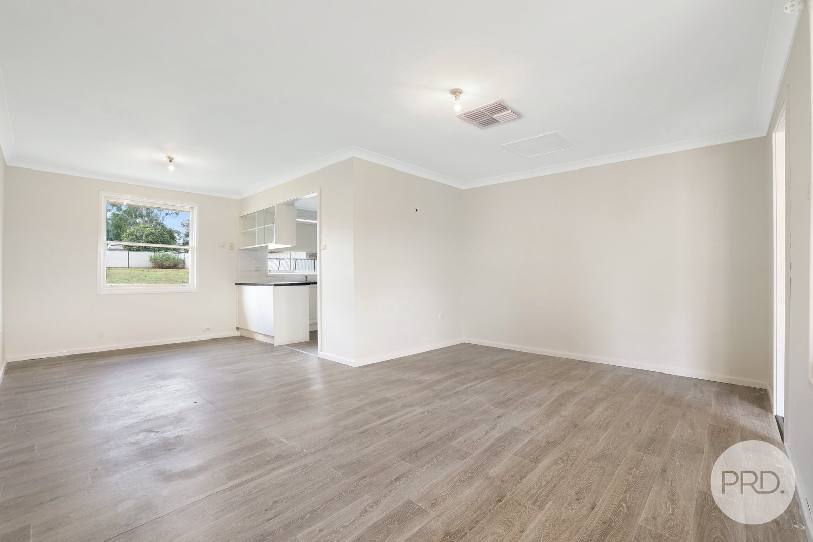 90a Dewhurst Street WERRIS CREEK 4