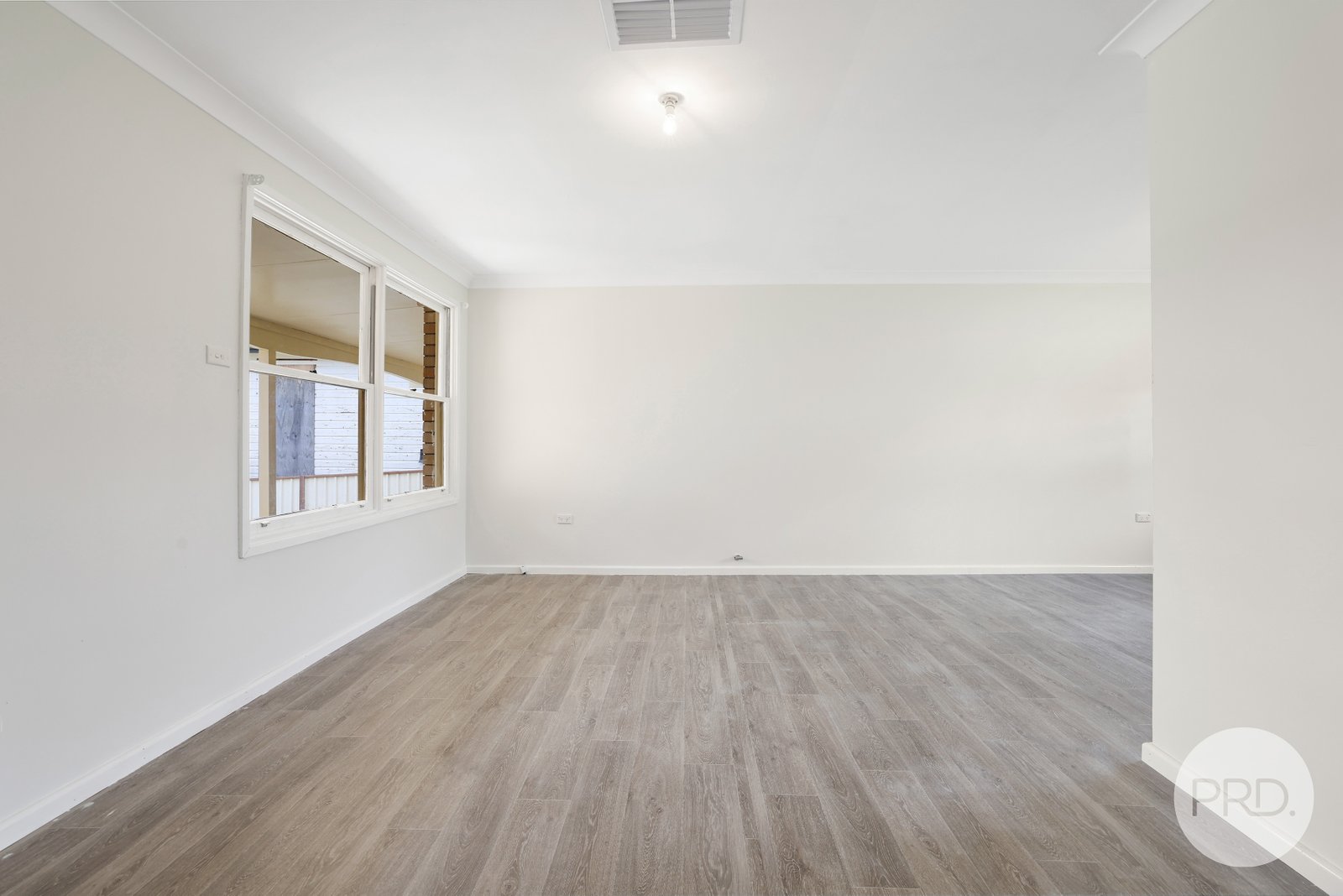 90a Dewhurst Street WERRIS CREEK 5
