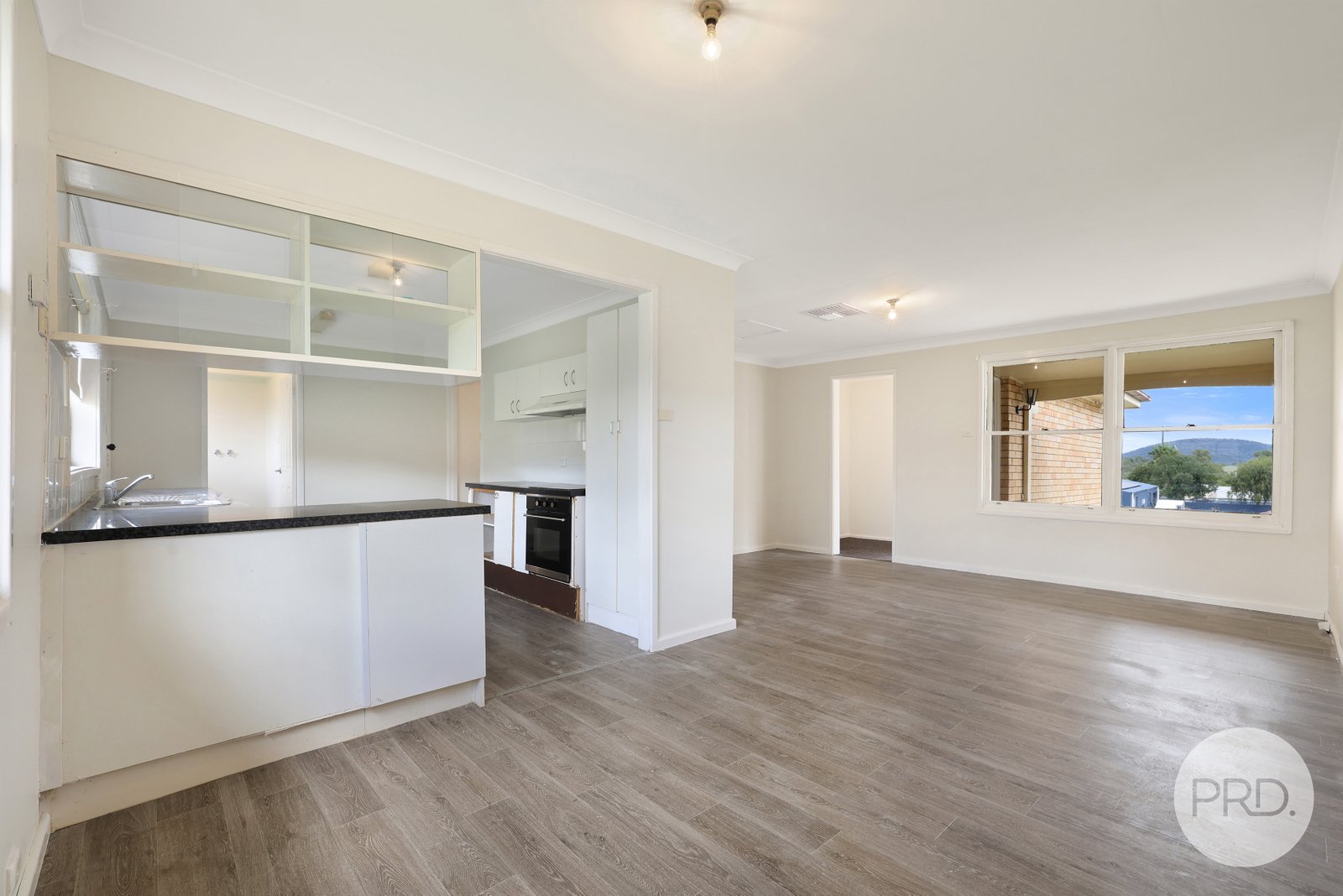 90a Dewhurst Street WERRIS CREEK 6