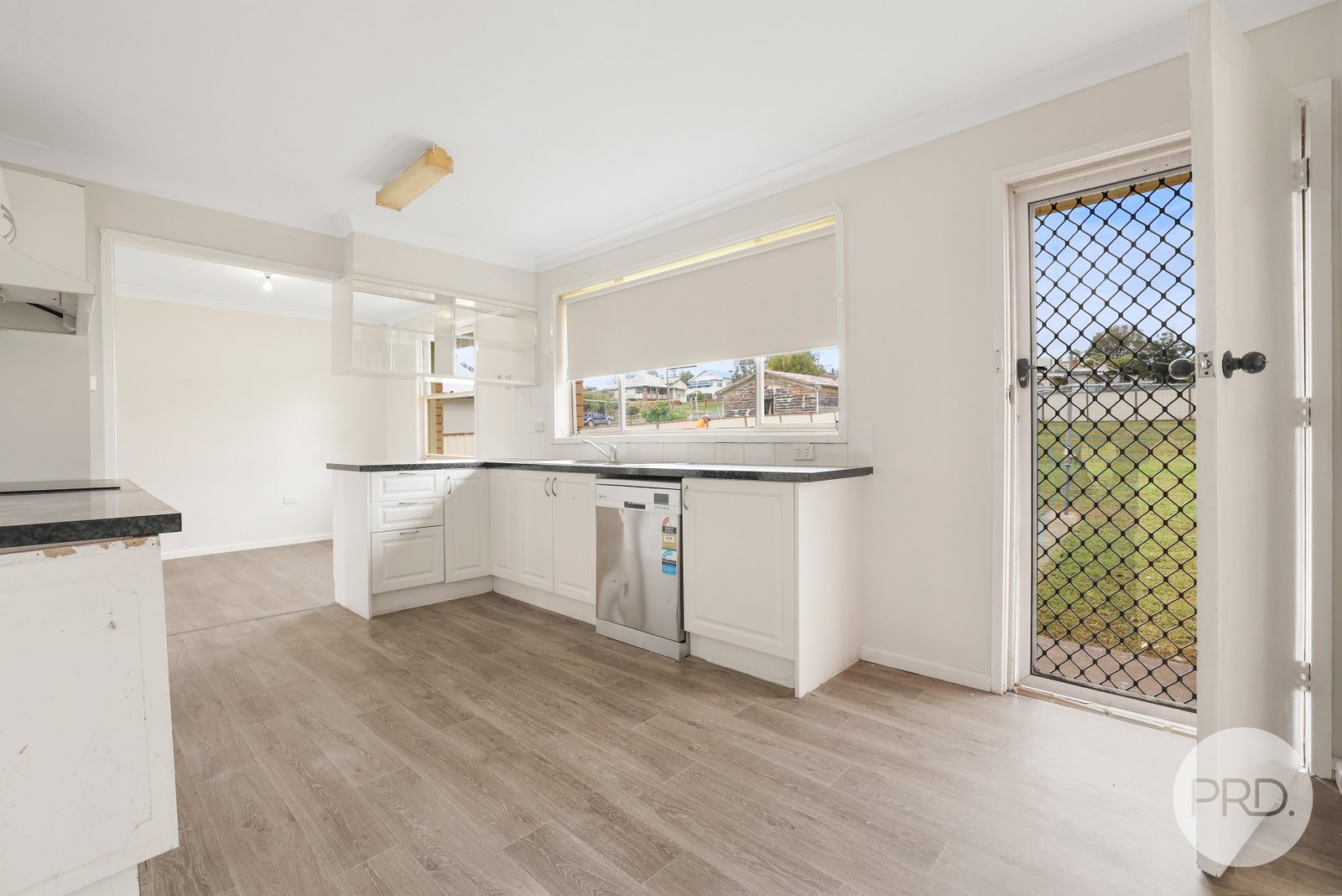 90a Dewhurst Street WERRIS CREEK 7
