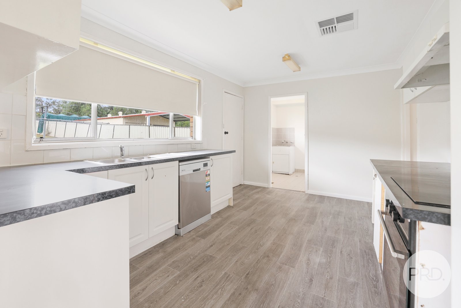 90a Dewhurst Street WERRIS CREEK 8