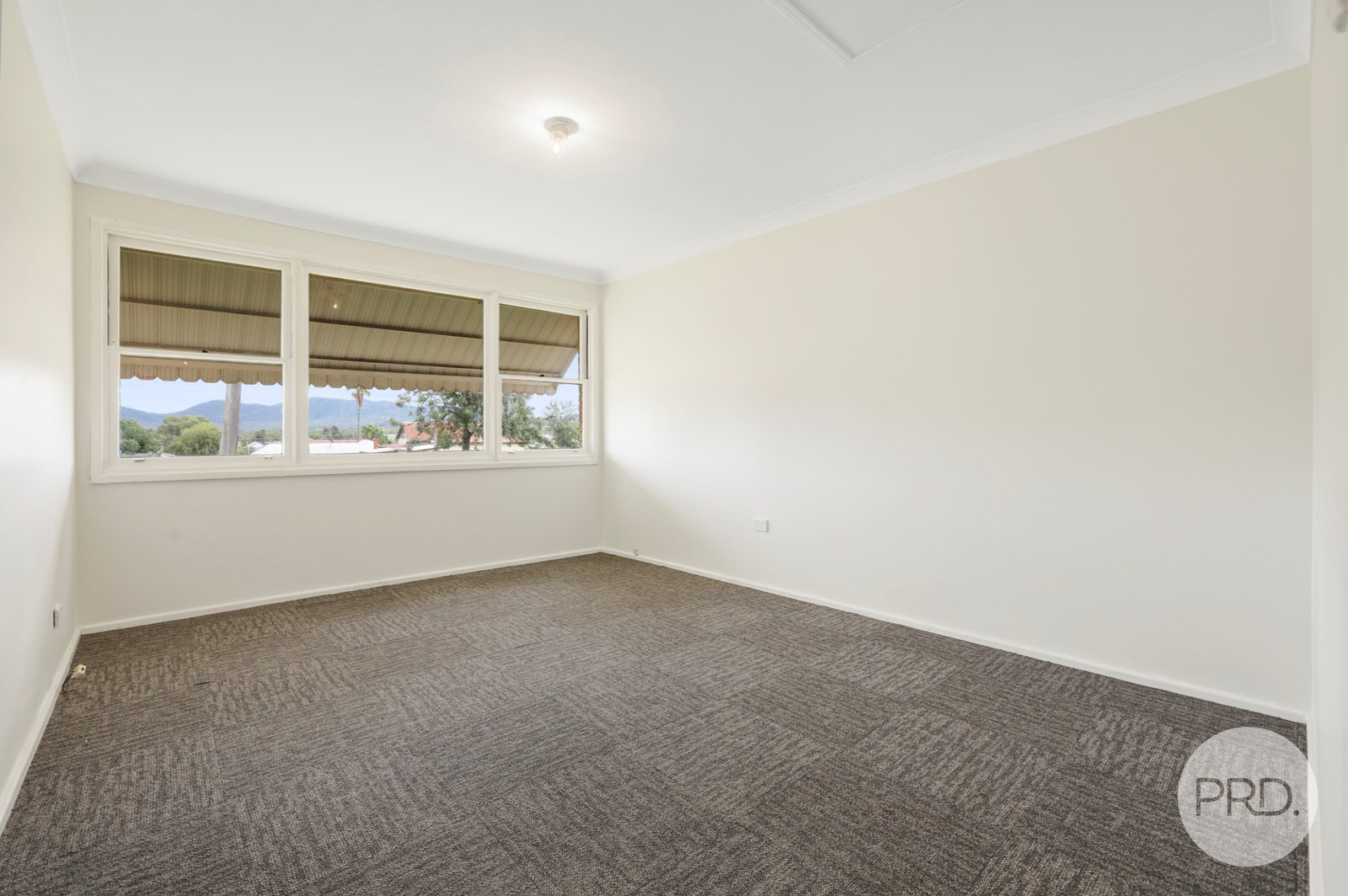 90a Dewhurst Street WERRIS CREEK 9