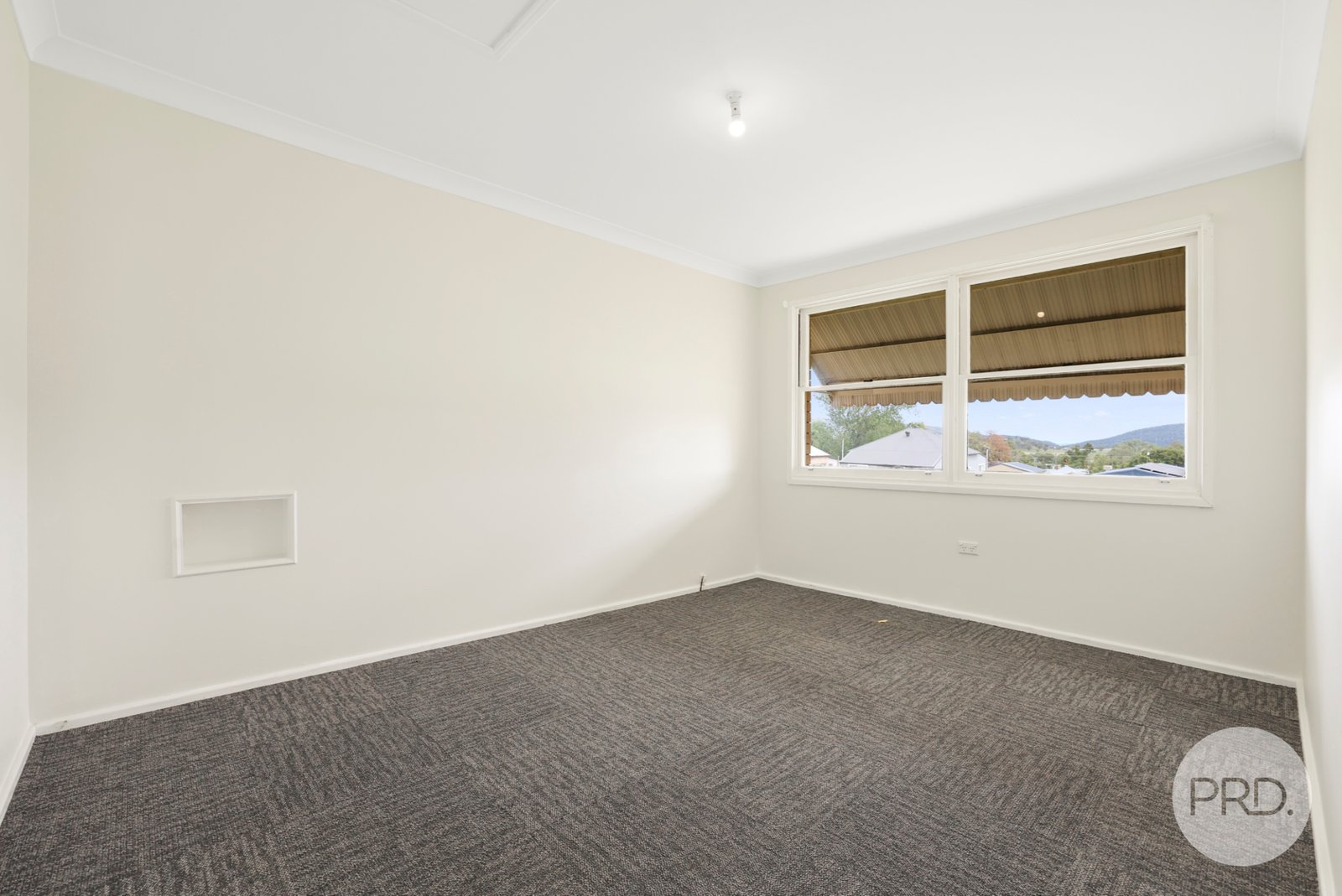 90a Dewhurst Street WERRIS CREEK 10