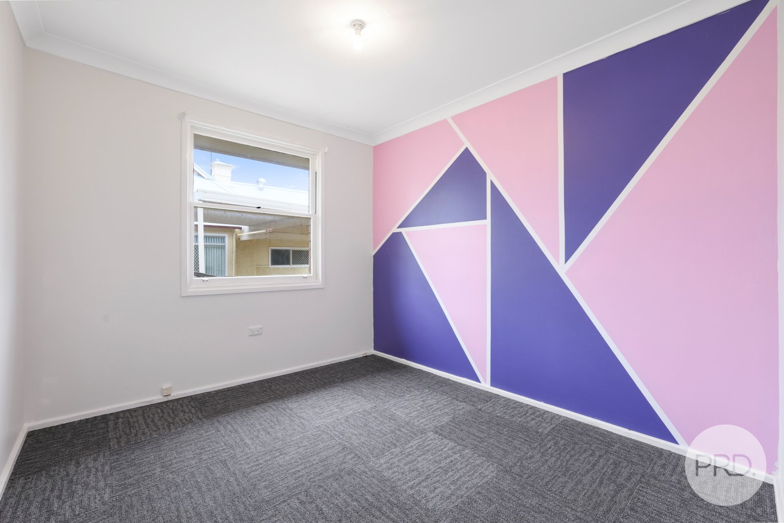 90a Dewhurst Street WERRIS CREEK 11