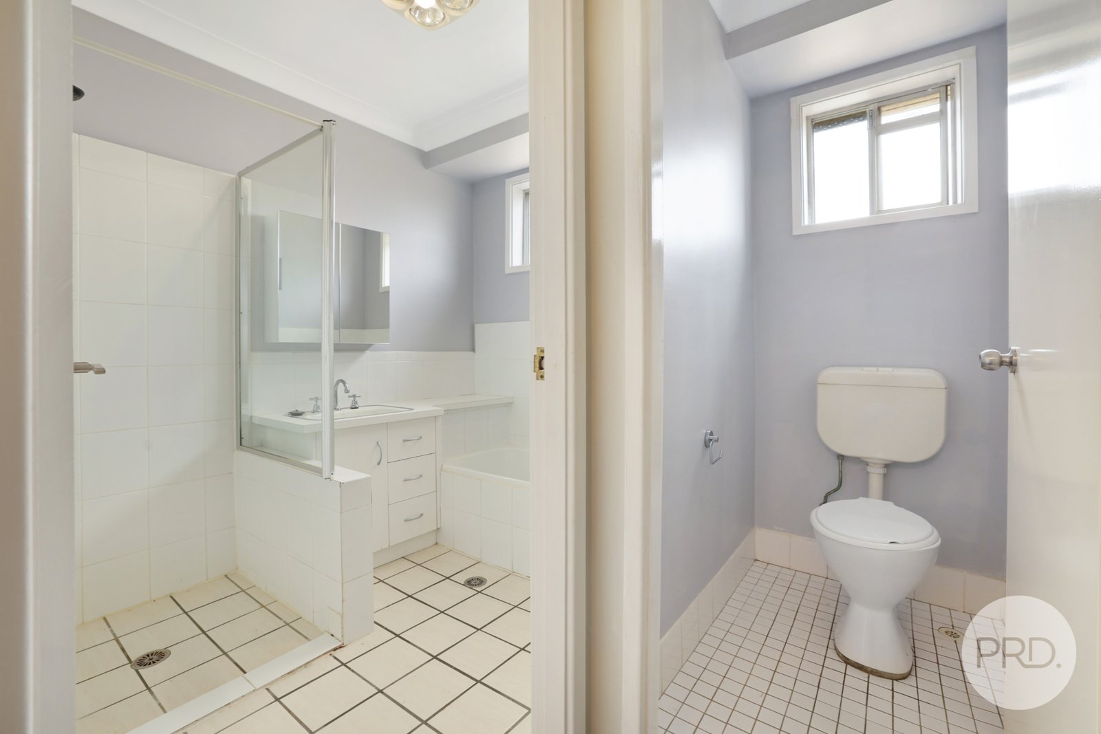90a Dewhurst Street WERRIS CREEK 12