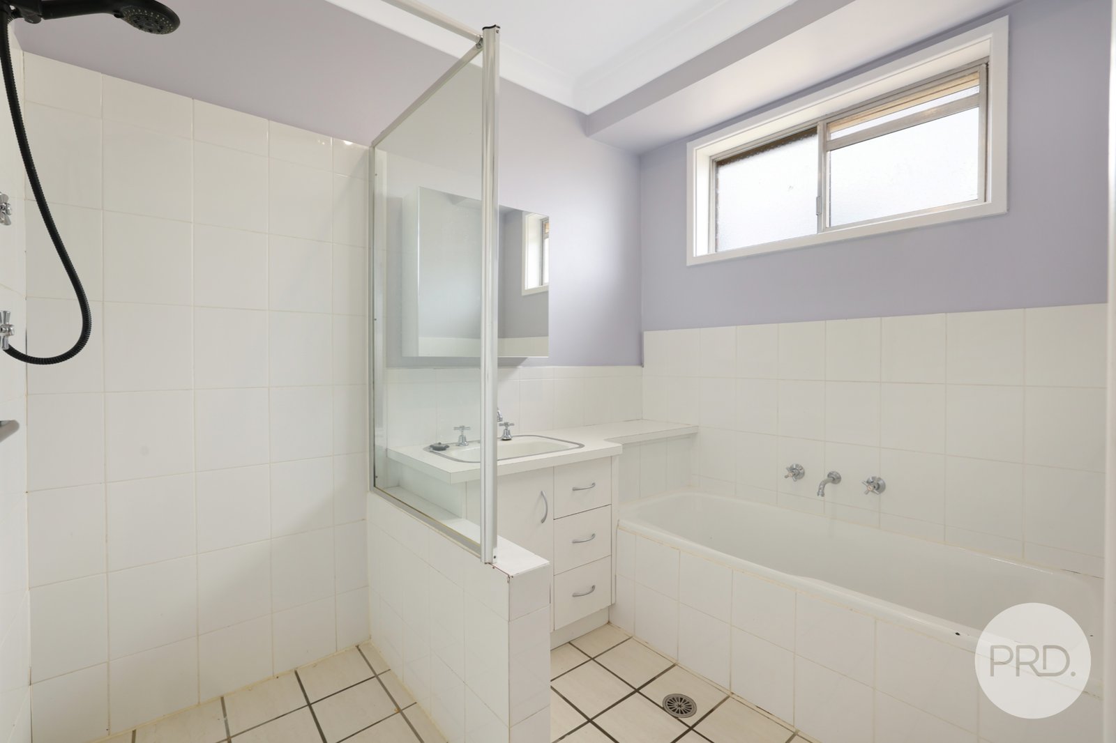 90a Dewhurst Street WERRIS CREEK 13