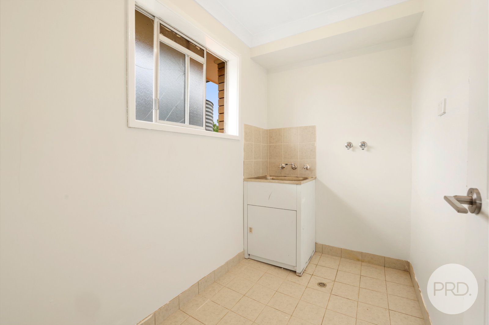 90a Dewhurst Street WERRIS CREEK 14