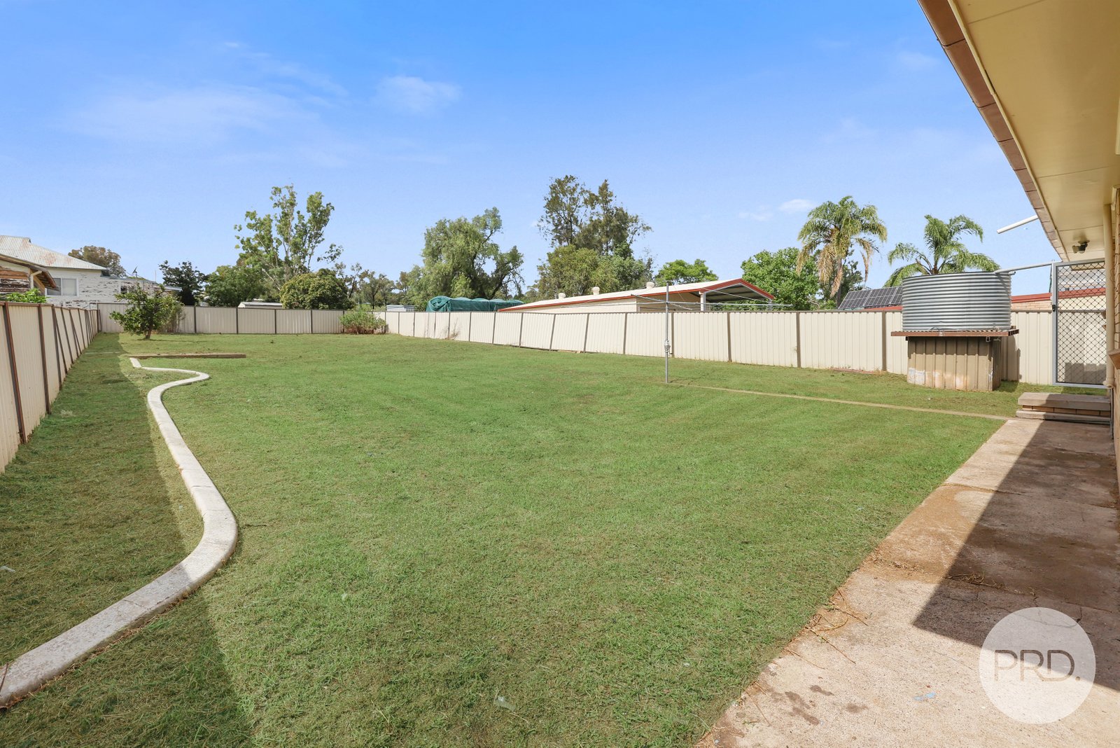 90a Dewhurst Street WERRIS CREEK 15