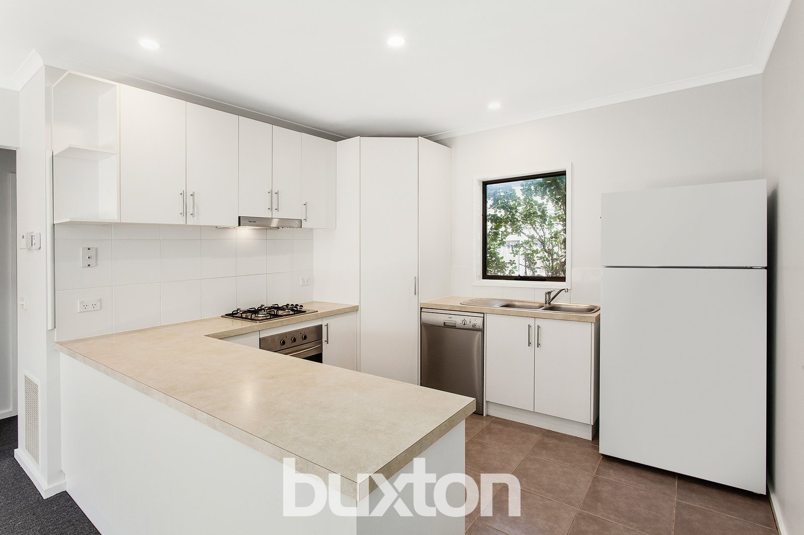 Gallery: 90A Elsie Grove