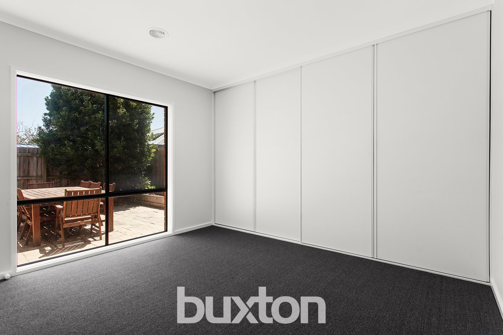 Gallery: 90A Elsie Grove