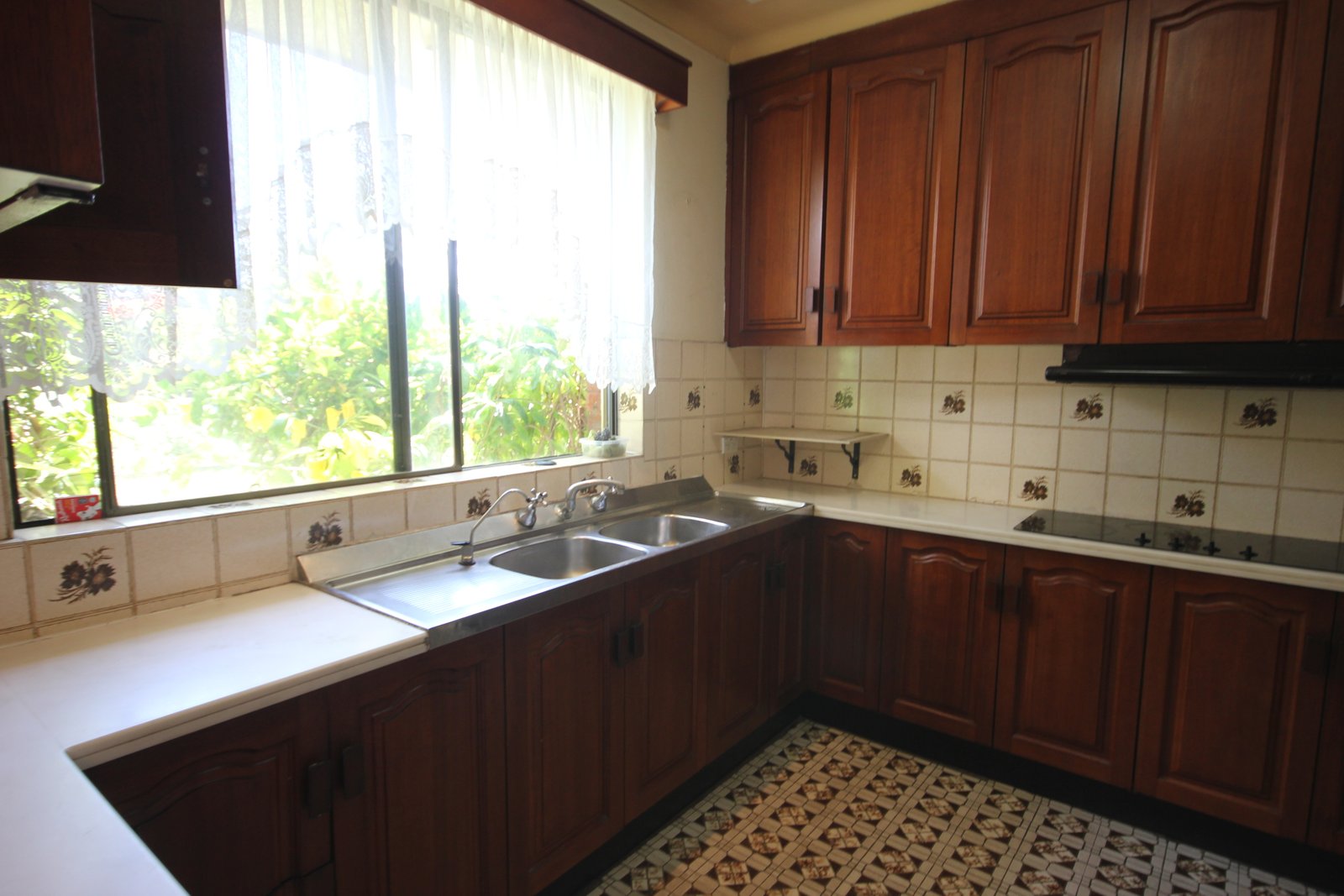 90A Highgate Street BEXLEY 3