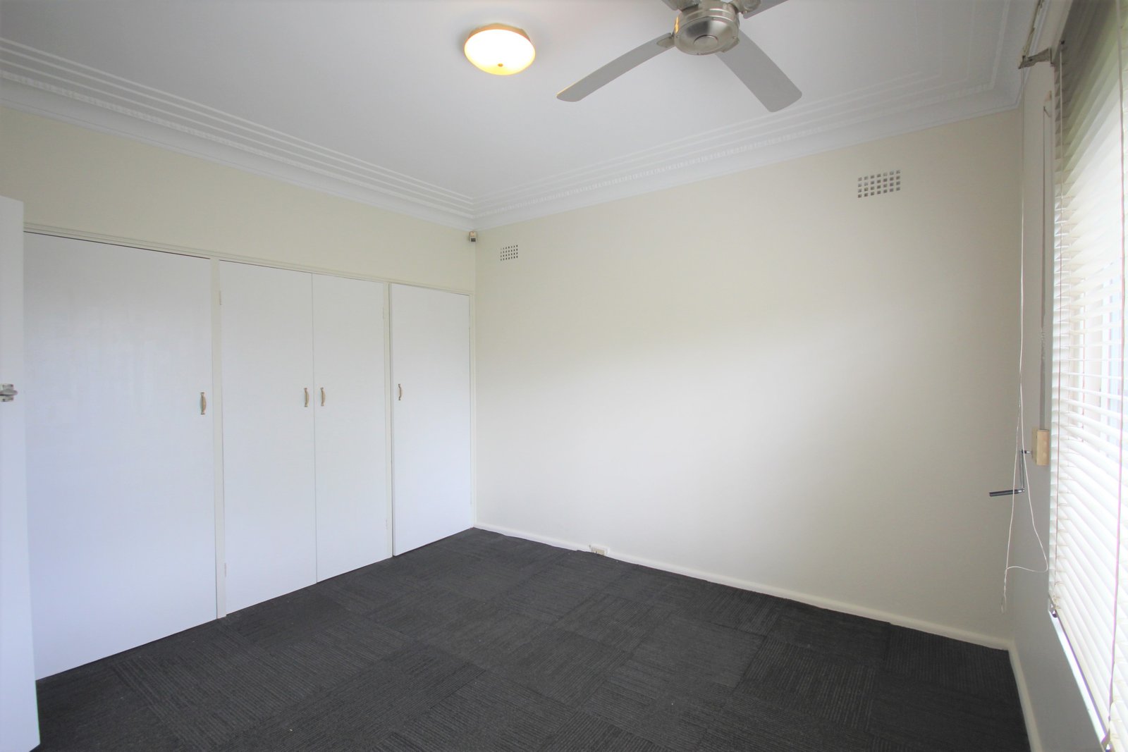 90A Highgate Street BEXLEY 5