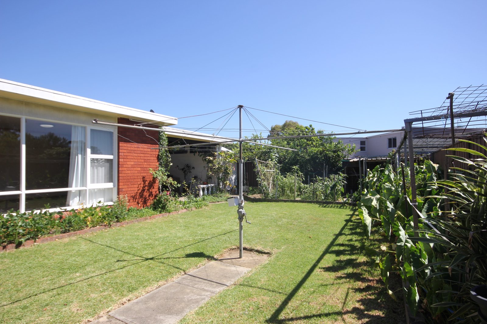 90A Highgate Street BEXLEY 7