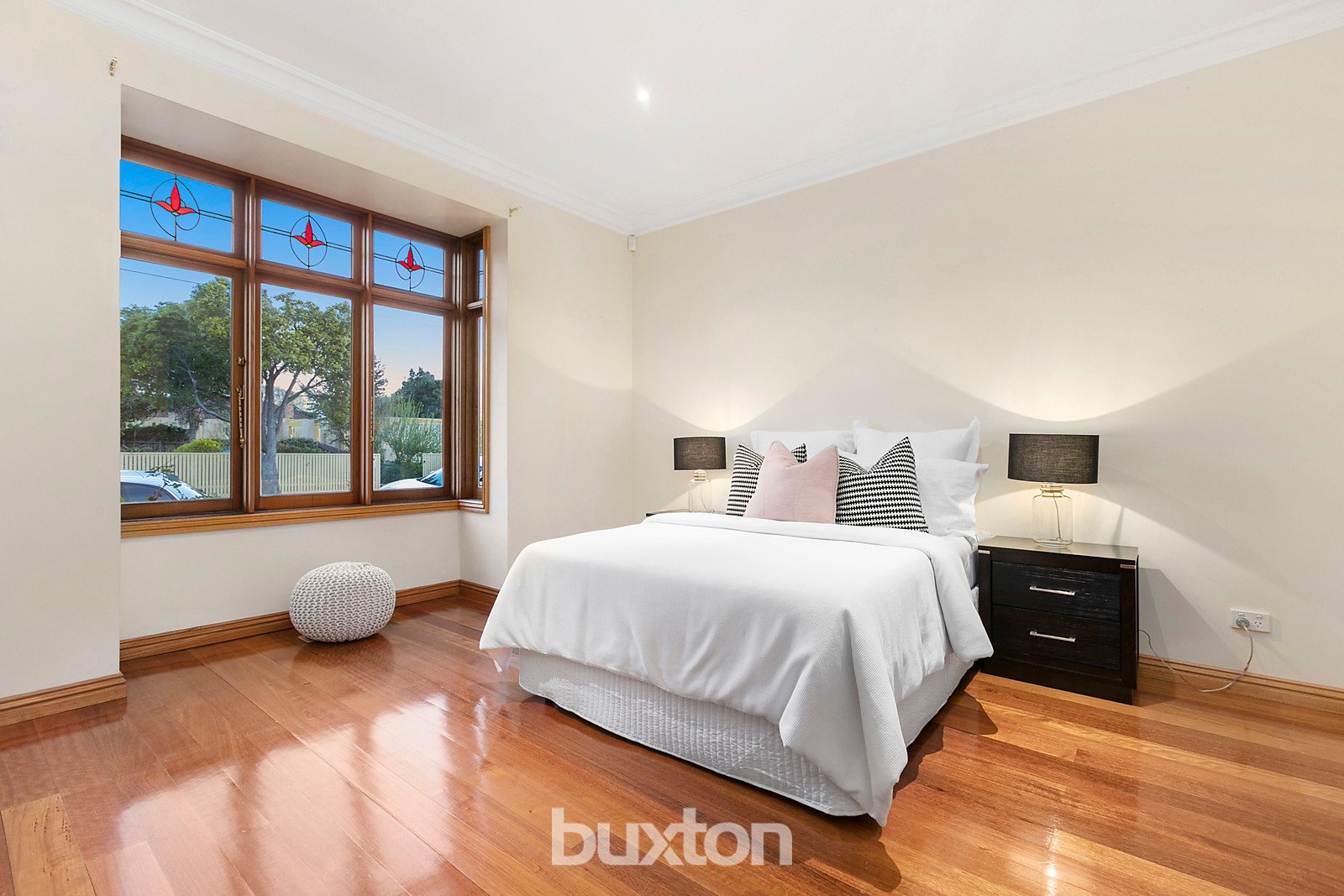 Gallery: 90A Mackie Road
