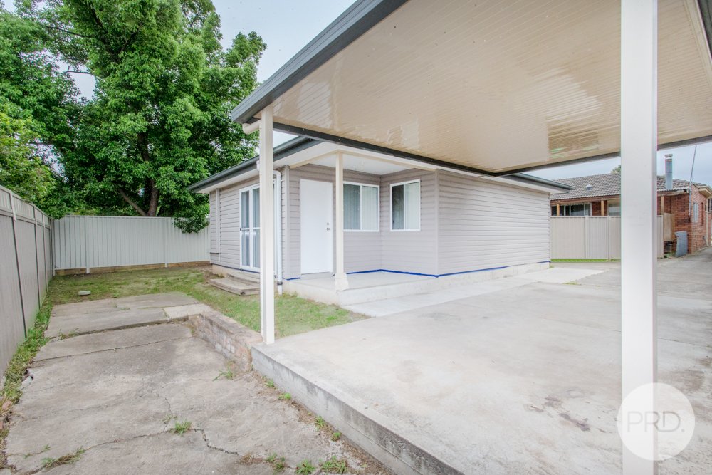 90A Penrose Crescent SOUTH PENRITH 2