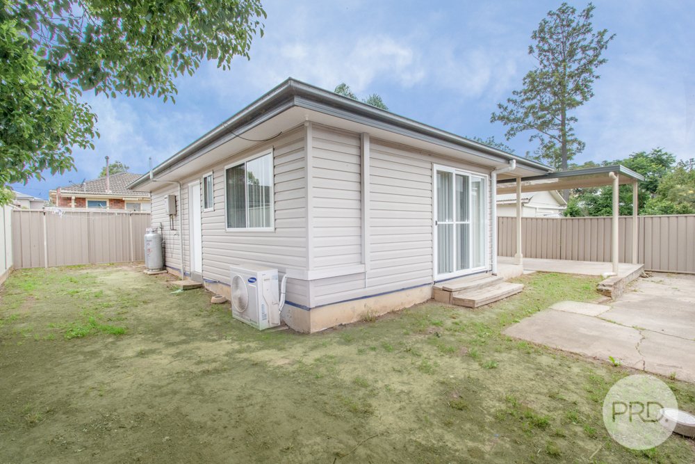 90A Penrose Crescent SOUTH PENRITH 3